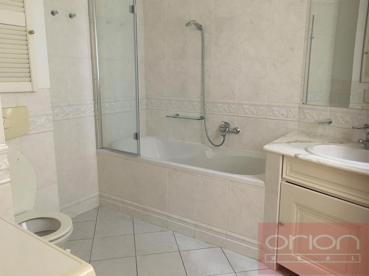 Fotku se nepodařilo načíst.