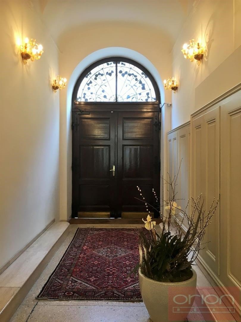 Fotku se nepodařilo načíst.