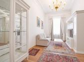 Pronájem bytu, 3+kk, 77 m²