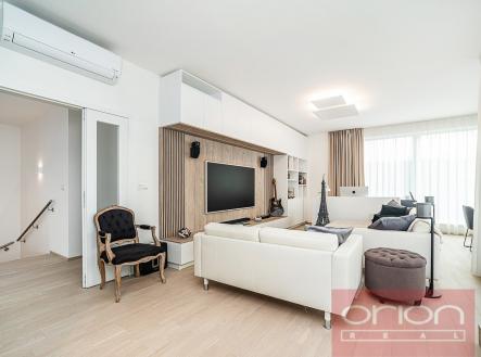 Prodej bytu, 2+kk, 262 m²