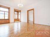 Pronájem bytu, 6+1, 255 m²