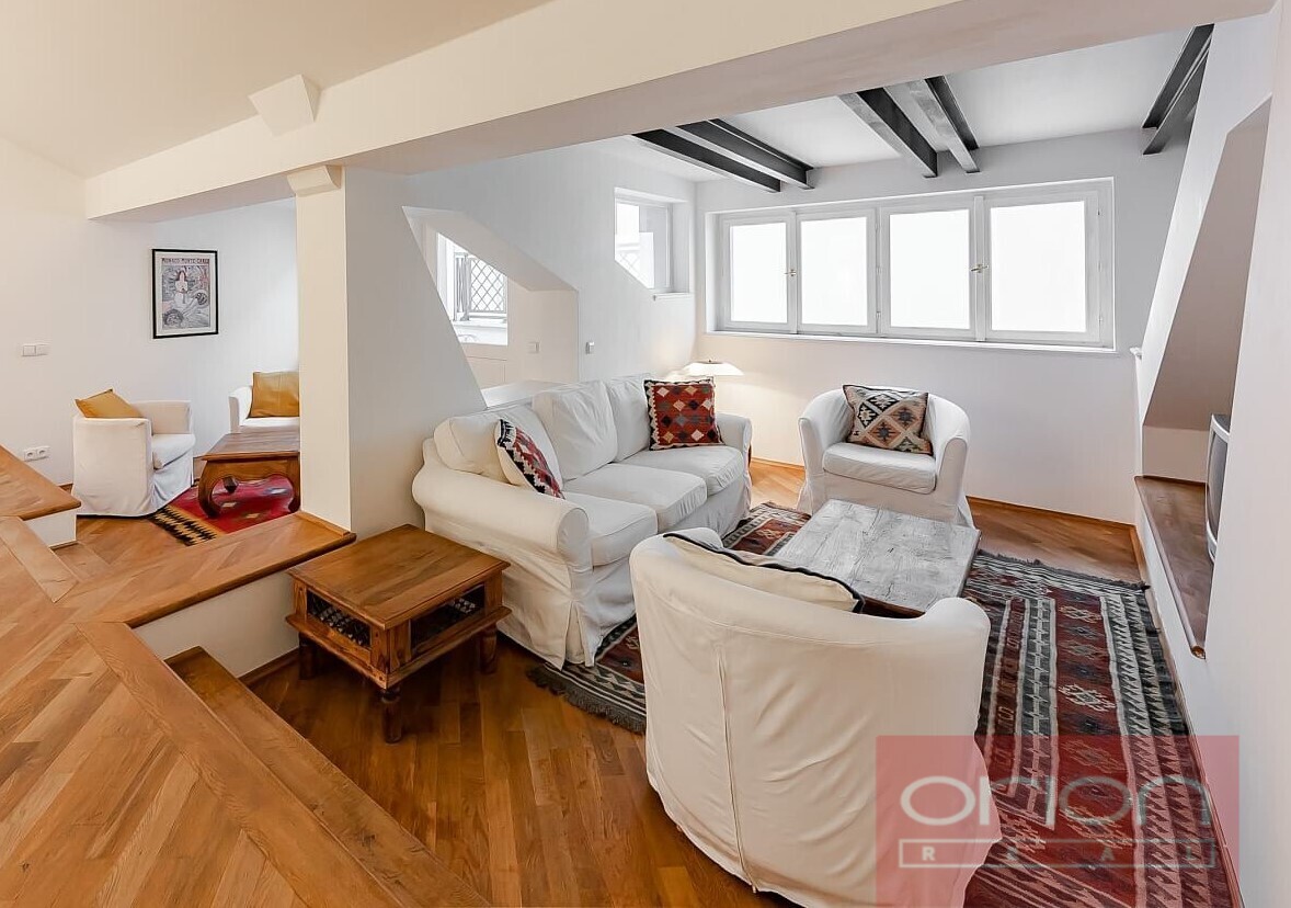 Fotku se nepodařilo načíst.