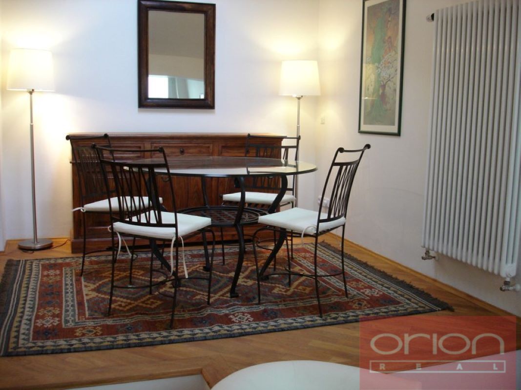 Fotku se nepodařilo načíst.