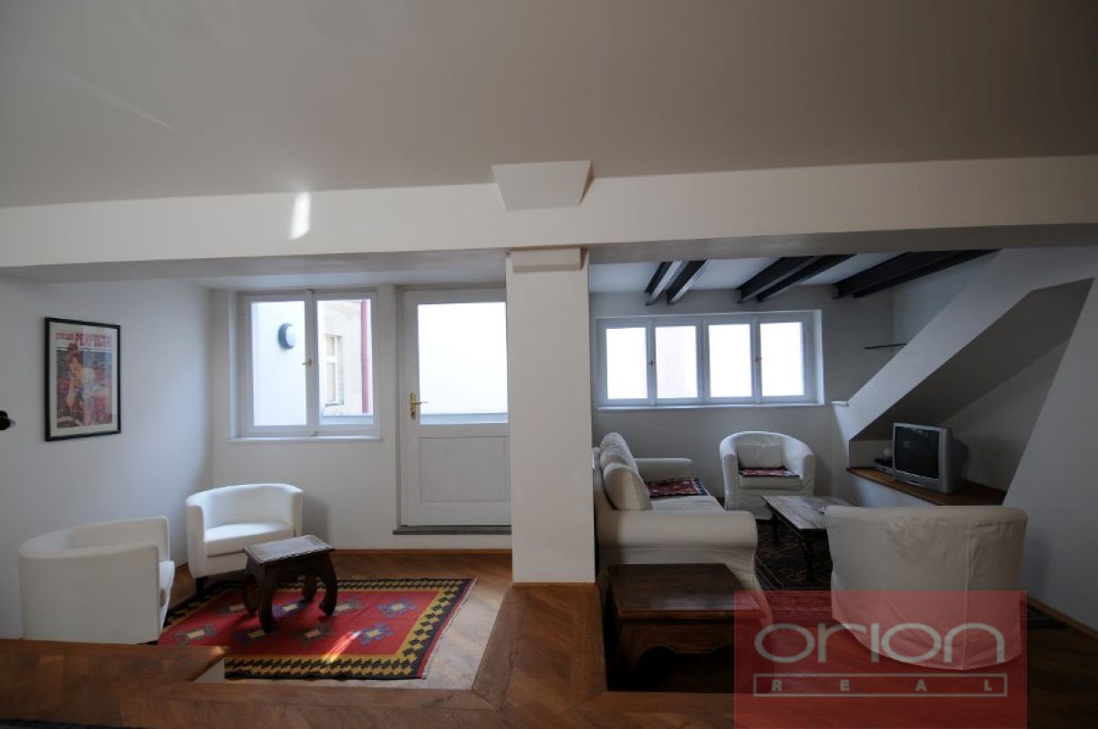 Fotku se nepodařilo načíst.