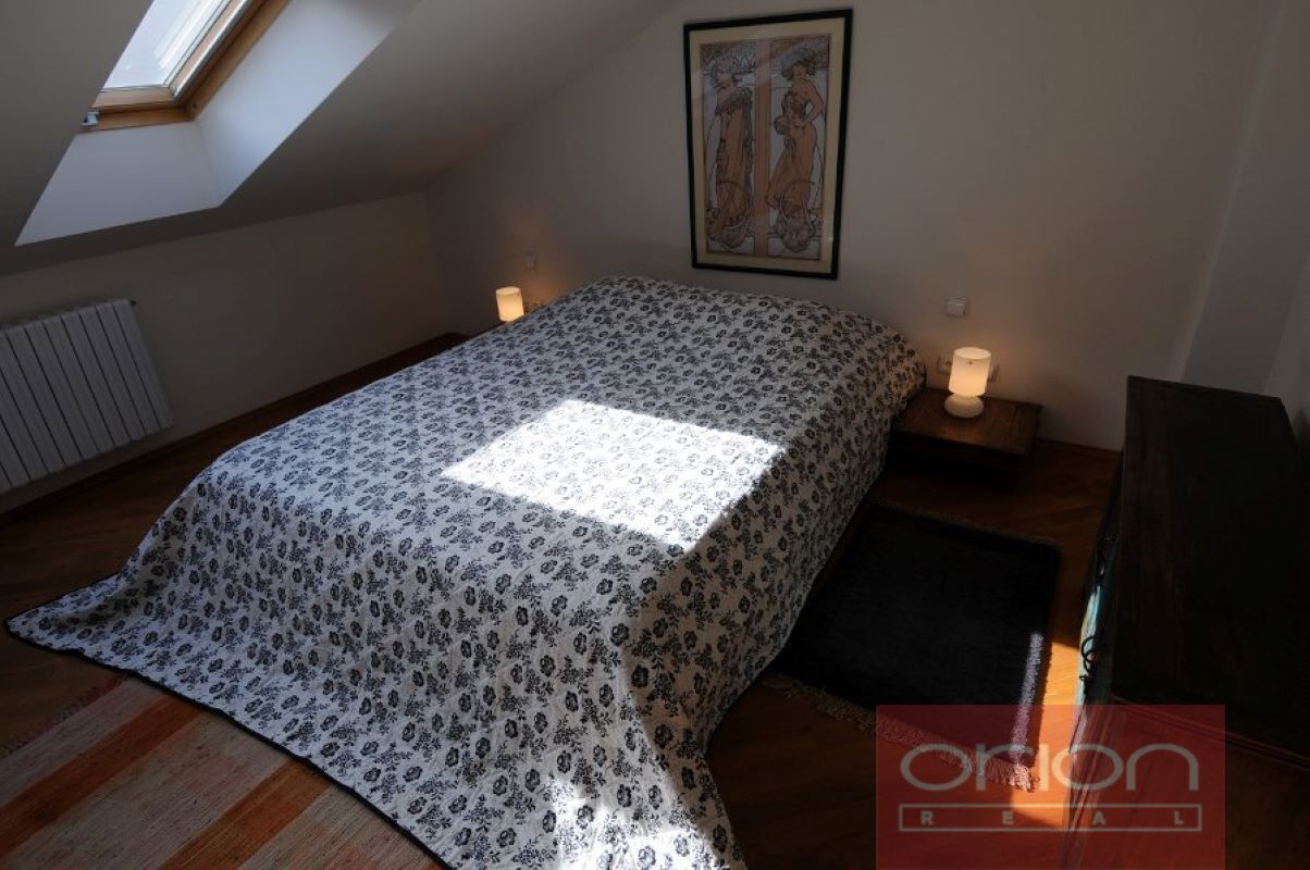 Fotku se nepodařilo načíst.