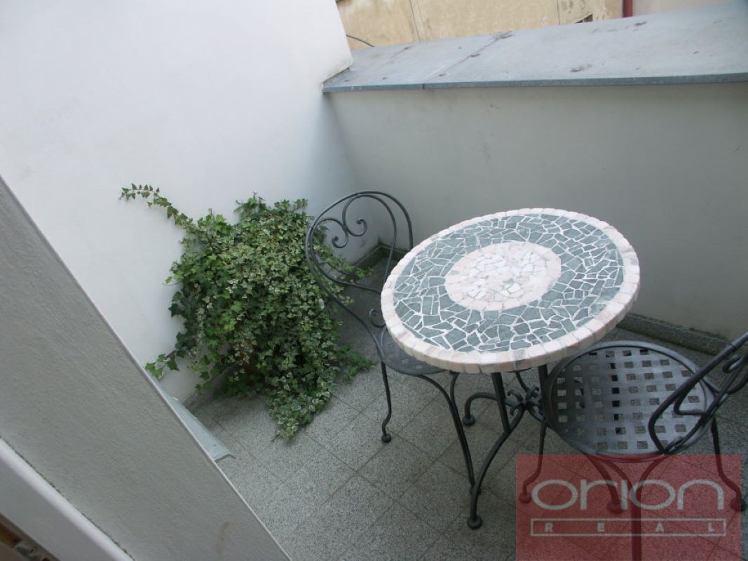 Fotku se nepodařilo načíst.