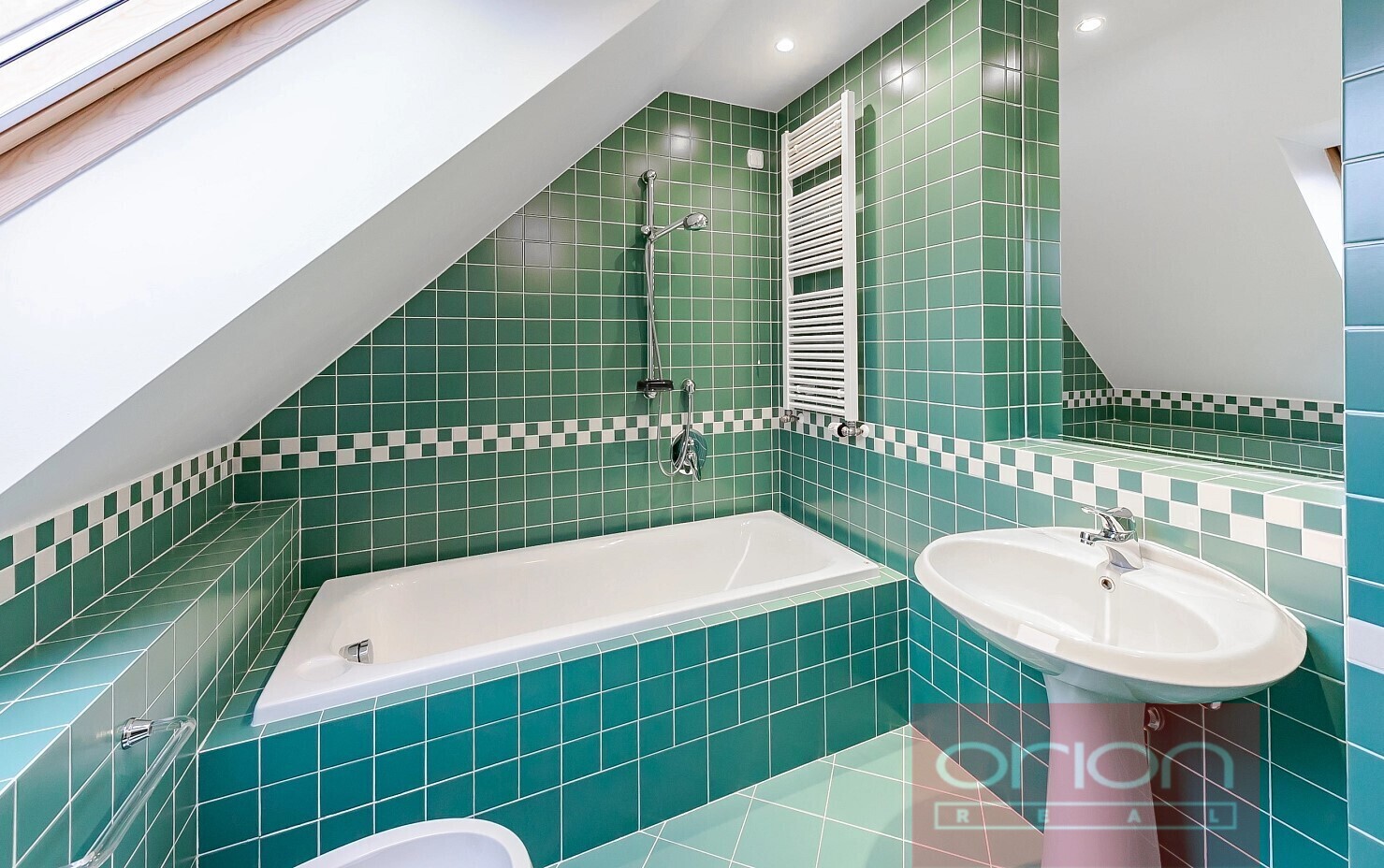 Fotku se nepodařilo načíst.