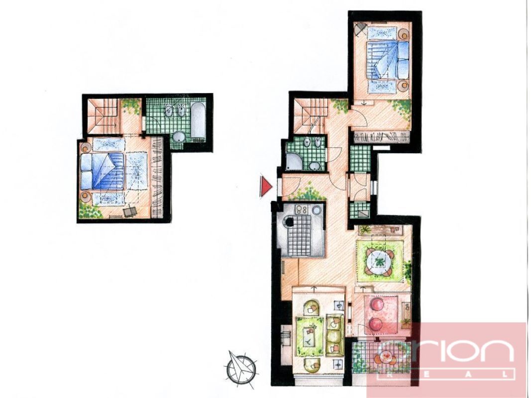 Fotku se nepodařilo načíst.