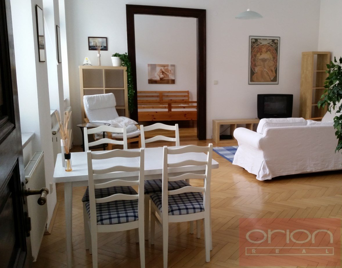 Fotku se nepodařilo načíst.