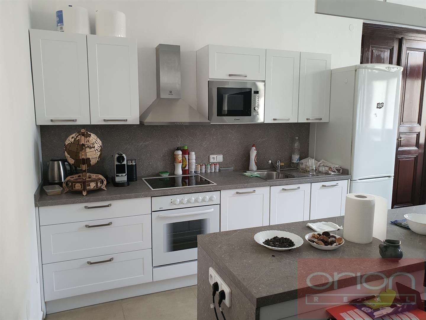 Fotku se nepodařilo načíst.