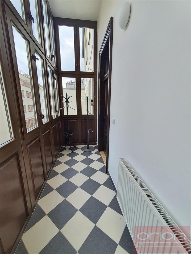 Fotku se nepodařilo načíst.