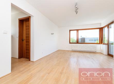 Pronájem domu/vily, 360 m²