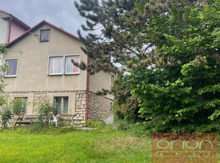 Prodej bytu, 2+1, 88 m² obrázek