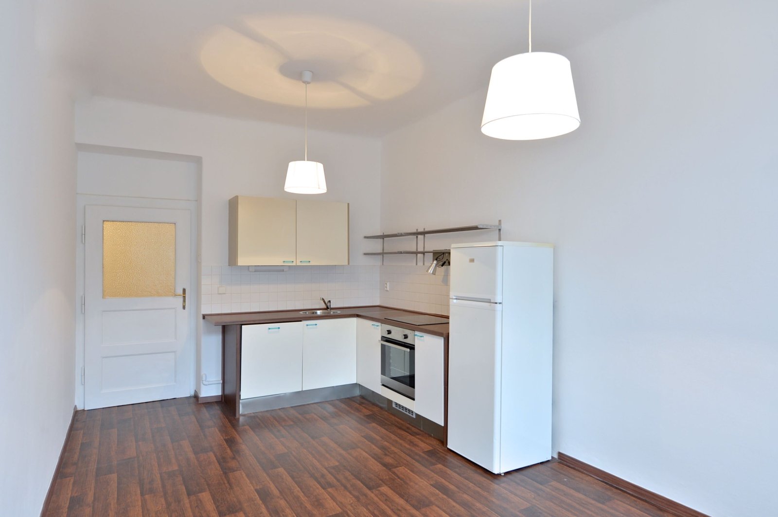 Fotku se nepodařilo načíst.