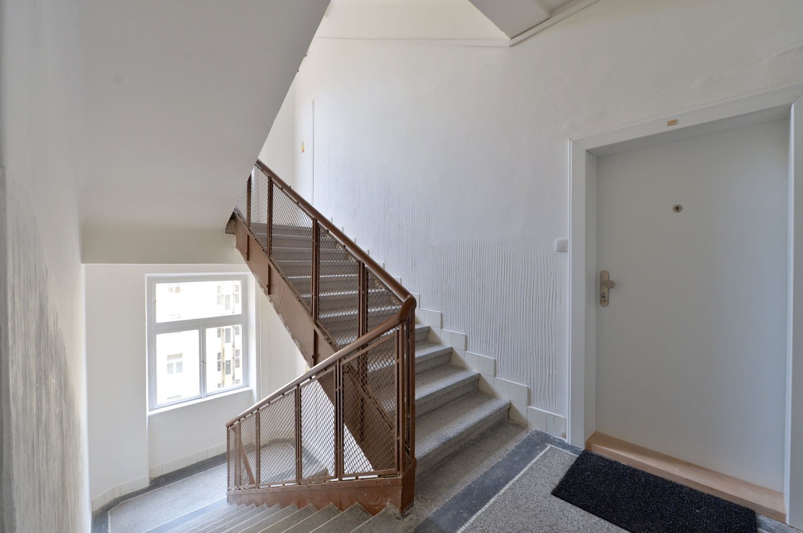 Fotku se nepodařilo načíst.