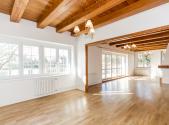 Pronájem domu/vily, 350 m²