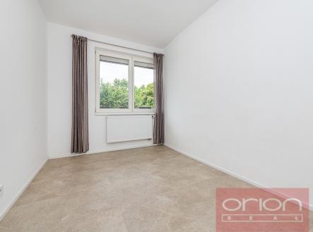 Prodej bytu, 5+1, 126 m²