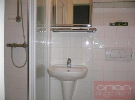 Pronájem bytu, 4+1, 174 m²