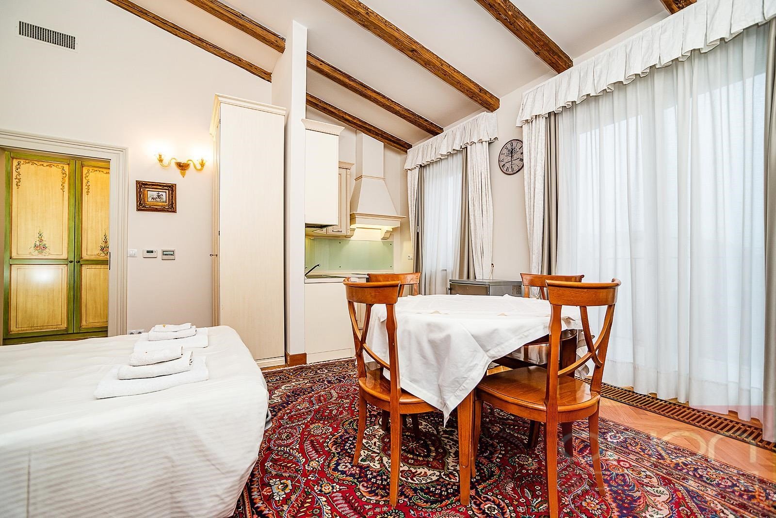 Fotku se nepodařilo načíst.