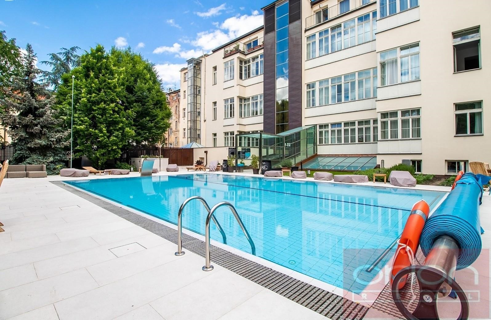 Fotku se nepodařilo načíst.