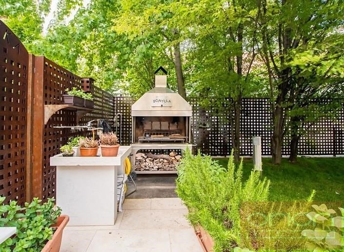 Fotku se nepodařilo načíst.