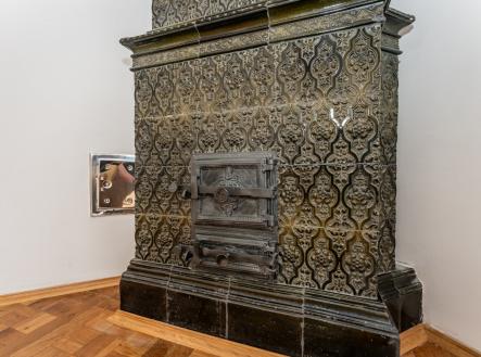 Pronájem bytu, 2+kk, 60 m²