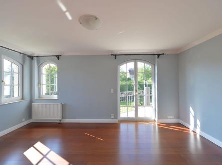 Pronájem domu/vily, 300 m²