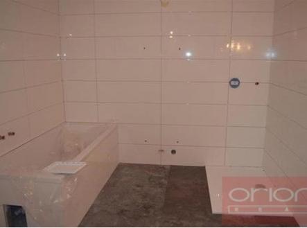 Pronájem domu/vily, 250 m²