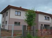 Pronájem domu/vily, 250 m²