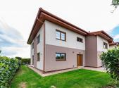 Pronájem domu/vily, 250 m²