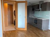 Pronájem bytu, 2+kk, 38 m²