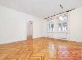 Pronájem bytu, 3+1, 89 m²