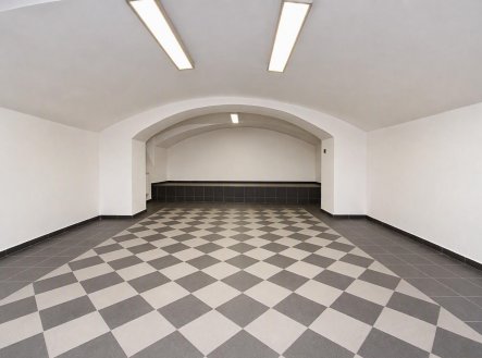 Nemovitost