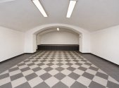 Pronájem skladu, 108 m²