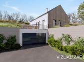 Prodej pozemku pro bydlení, 1 276 m²