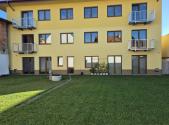Pronájem bytu, 4+kk, 99 m²