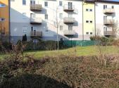 Pronájem bytu, 2+kk, 41 m²