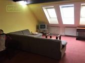 Pronájem bytu, 2+kk, 65 m²
