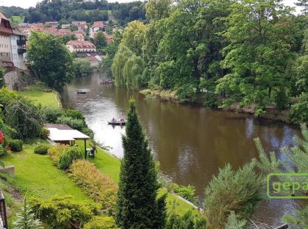 Pronájem - pozemek, ostatní, 462 m²