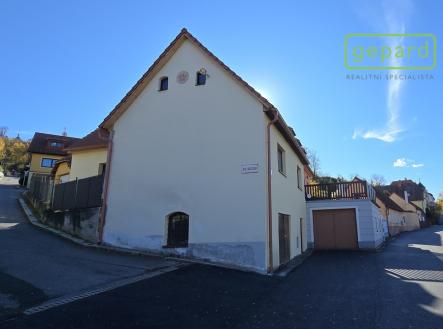 Prodej domu/vily, 120 m²