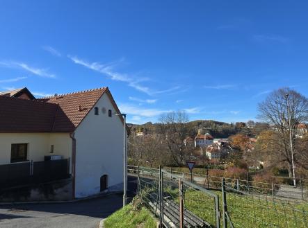 Prodej domu/vily, 120 m²