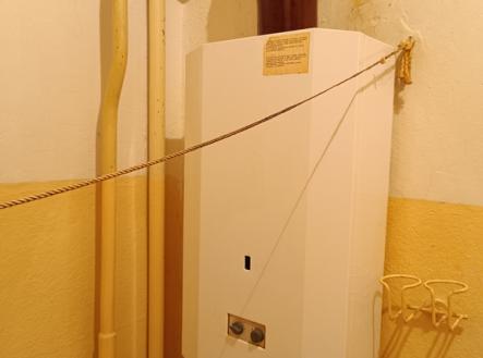 img-20241024-163632.jpg