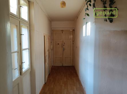 img-20241024-163736.jpg