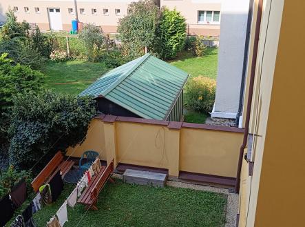 img-20240902-100944.jpg