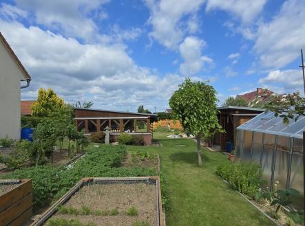 Prodej bytu, 3+kk, 67 m²