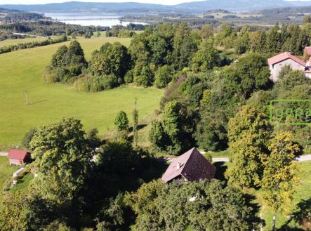 Prodej domu/vily, 200 m²