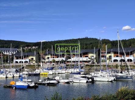 Prodej domu/vily, 74 m²