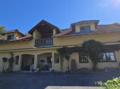 Prodej domu/vily, 250 m²