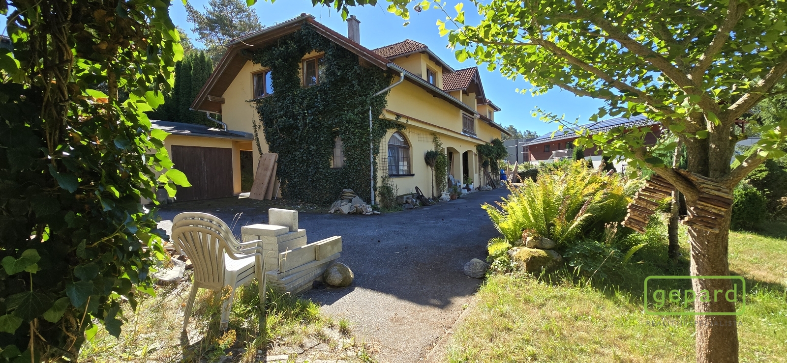 20250904-104553-1.jpg