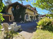Prodej domu/vily, 250 m²